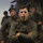 Conscientious Objectors