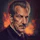 Vincent Price