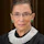 Ruth Bader Ginsburg