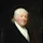 Paul Revere