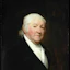 Portrait of Paul Revere