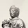 Charlemagne