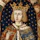 Eadwig