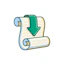 Portrait of Text Summarizer