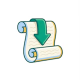 Portrait of Text Summarizer