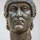 Constantine the Great