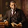 Booker T. Washington