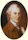 John Dickinson