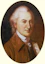 Portrait of John Dickinson