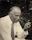 Carl Jung