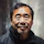 Haruki Murakami