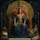 Theodosius I