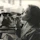 Clarice Lispector