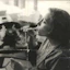 Portrait of Clarice Lispector