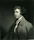 Edmund Burke