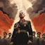 Portrait of Fascism