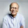 Peter Singer