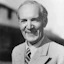 Portrait of Upton Sinclair