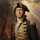 Benedict Arnold