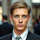 Nick Carraway