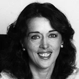 Portrait of Lois Gibbs