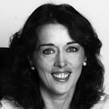 Portrait of Lois Gibbs