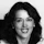 Lois Gibbs
