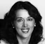 Portrait of Lois Gibbs