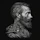 Andreas Vesalius