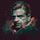 Francis Bacon
