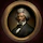 Frederick Douglass