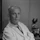 Hans Selye