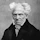 Arthur Schopenhauer
