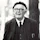 Jean Piaget