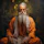 Vyasa