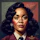 Coretta Scott King