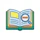 Contextual Vocabulary Builder