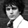 Syd Barrett