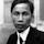 Ho Chi Minh