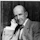 Eugene V. Debs