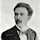 José Martí