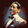 Cab Calloway