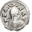 Portrait of Ezana of Axum