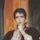 Anna Karenina