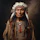 Geronimo (Goyathlay)