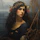 Sappho