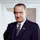 Lyndon B. Johnson