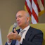 Portrait of Jeff Bezos