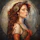 Aphrodite