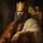 King Nebukadnessar II